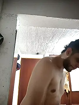 James21990 online show from November 27, 9:00 am