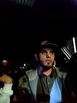 James21990 online show from November 30, 9:35 am