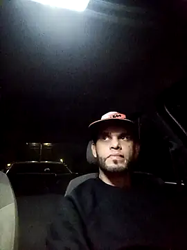 James21990 online show from December 1, 4:50 am