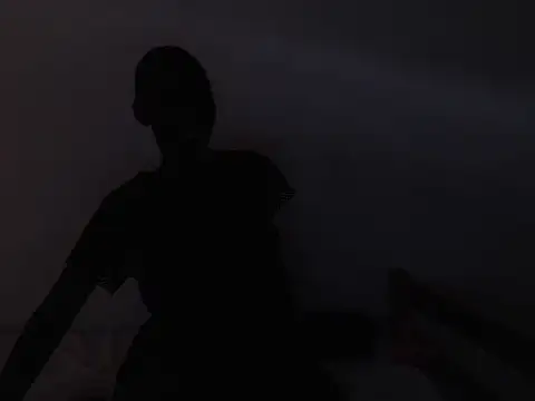 Snapshot of Blackish852 chatting on November 8, 7:08 am Blackish852 online show from November 8, 7:08 am