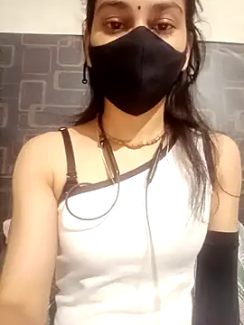 Snapshot of Fairy_Pie chatting on December 15, 3:49 pm Fairy Pie online show from December 15, 3:49 pm