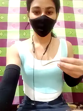 Fairy Pie online show from December 18, 4:57 pm