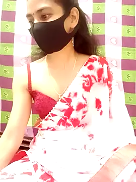 Fairy Pie online show from January 6, 5:16 pm