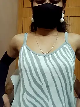 Fairy Pie online show from February 16, 5:31 pm