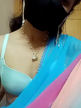 Fairy Pie online show from February 19, 6:04 pm