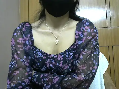 Fairy Pie online show from February 27, 10:15 am