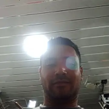 sexlocos online show from November 8, 6:40 pm