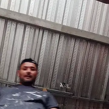 sexlocos online show from November 14, 7:56 pm