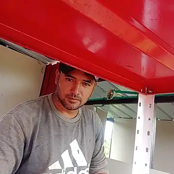 sexlocos online show from November 17, 2:23 pm