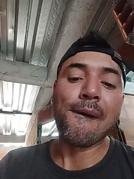 sexlocos online show from November 20, 3:34 pm