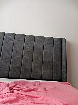  NATURA  online show from December 19, 7:48 am