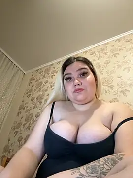 Snapshot of barbs_boobs chatting on November 7, 3:34 pm barbs boobs online show from November 7, 3:34 pm