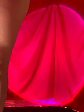 Belladonna lips online show from November 15, 12:52 am