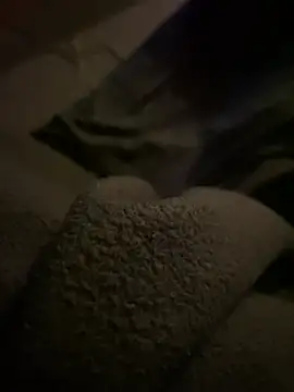 lanouvelle93 online show from April 19, 10:56 pm