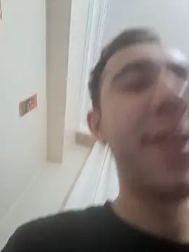 slowdownricK  online show from November 7, 7:03 pm