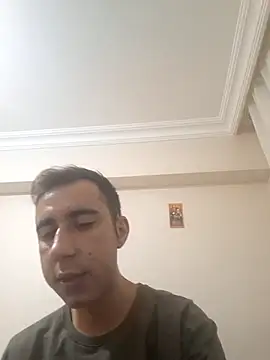 slowdownricK  online show from November 8, 8:18 pm