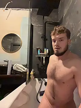 Anonasik online show from November 6, 10:21 pm