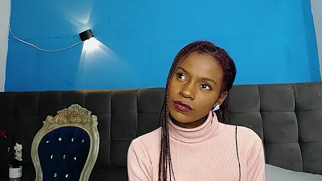 Aliis Love online show from November 20, 8:47 am