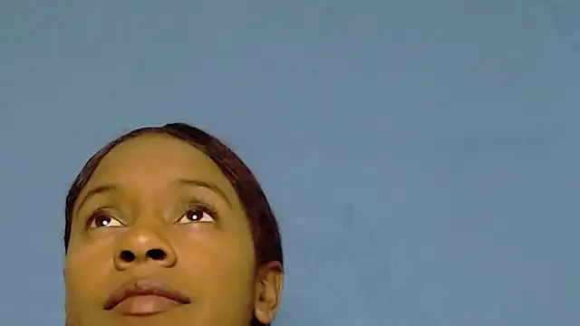 Aliis Love online show from November 28, 1:58 pm