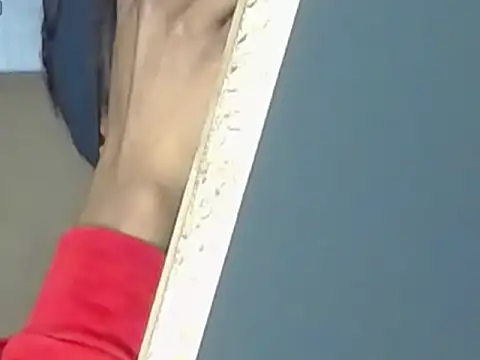 Aliis Love online show from December 15, 5:17 pm