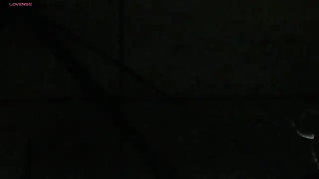 Aliis Love online show from December 22, 6:16 pm