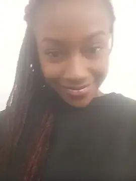 Aliis Love online show from January 16, 3:27 pm