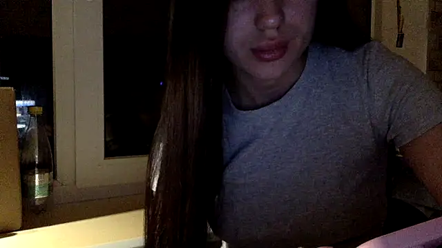 StarSecret online show from November 7, 9:15 pm