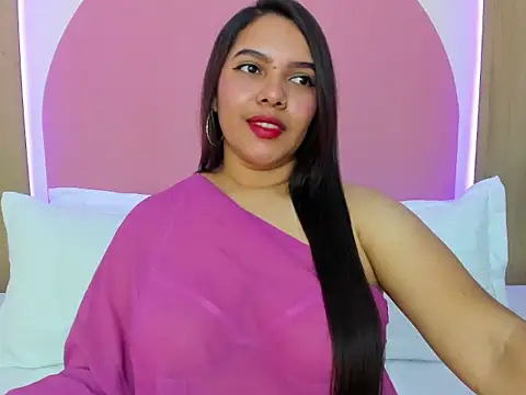  Krishaa online show from November 10, 1:43 pm