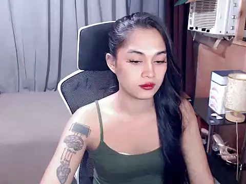 AvianaGoddess online show from November 20, 10:59 am