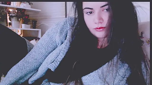 Snapshot of _bade_tasci_ chatting on November 17, 6:46 pm bade tasci online show from November 17, 6:46 pm