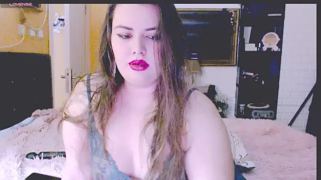 Snapshot of _bade_tasci_ chatting on November 22, 7:02 pm bade tasci online show from November 22, 7:02 pm