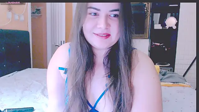 Snapshot of _bade_tasci_ chatting on November 25, 9:48 pm bade tasci online show from November 25, 9:48 pm