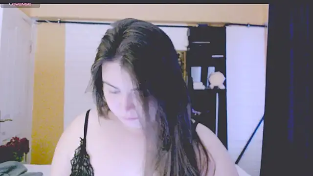 Snapshot of _bade_tasci_ chatting on December 5, 2:25 pm bade tasci online show from December 5, 2:25 pm