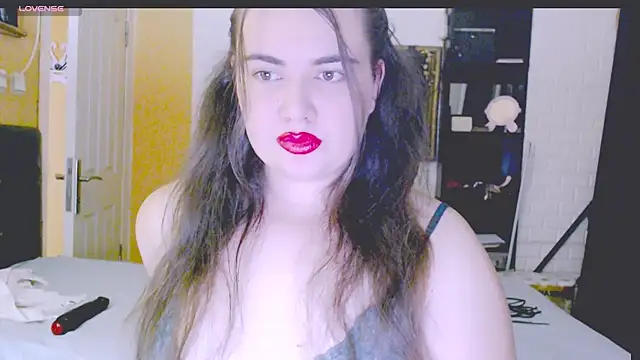  bade tasci  online show from December 20, 7:10 pm