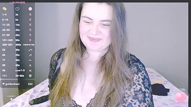  bade tasci  online show from March 13, 1:40 pm