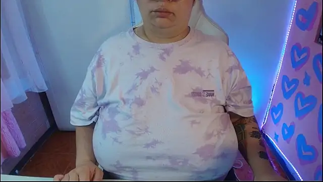 kattybbwbigboobs  online show from February 8, 12:14 am