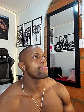 MIKE KILIANjs online show from November 26, 6:42 pm