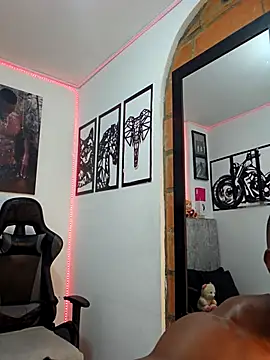 MIKE KILIANjs online show from March 28, 2:38 pm