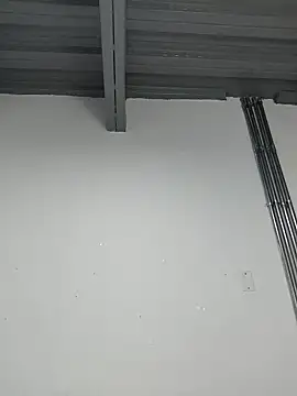 Lailahadi online show from December 16, 11:59 am