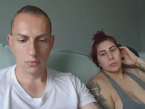 Snapshot of belagaucha chatting on November 7, 8:42 pm belagaucha online show from November 7, 8:42 pm