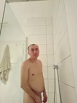 TirelessLot3 online show from April 10, 8:46 pm