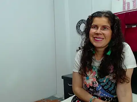 AubreyJoy online show from November 10, 7:24 pm