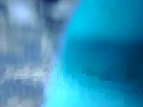 Snapshot of Bistrov19 chatting on November 7, 9:15 pm Bistrov19 online show from November 7, 9:15 pm