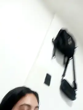 LorieFerrer online show from January 17, 12:20 am