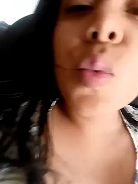 LorieFerrer online show from February 8, 8:21 pm