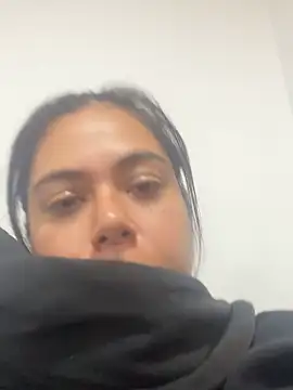 LorieFerrer online show from November 12, 3:12 pm