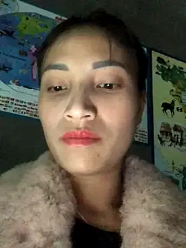 Snapshot of Lin-babyx chatting on November 9, 1:37 am Lin-babyx online show from November 9, 1:37 am