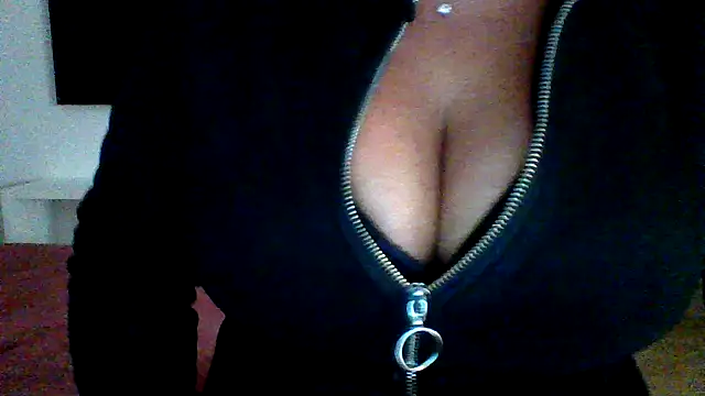 cleo094 online show from November 22, 1:37 am