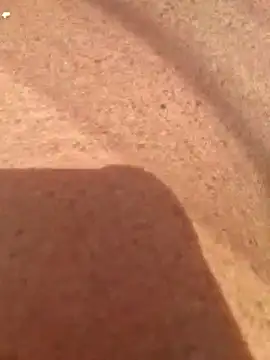 cleo094 online show from March 18, 3:37 pm