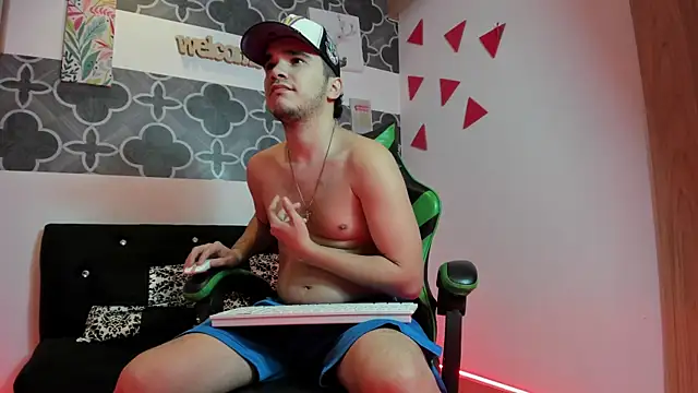 BrandoCraw online show from December 19, 4:30 am